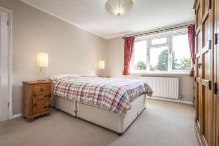 Farnham Lane, Langton Green, Tunbridge Wells, Image 9