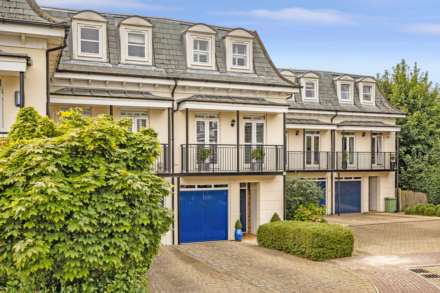 Culverden Park Road, Tunbridge Wells, Image 15