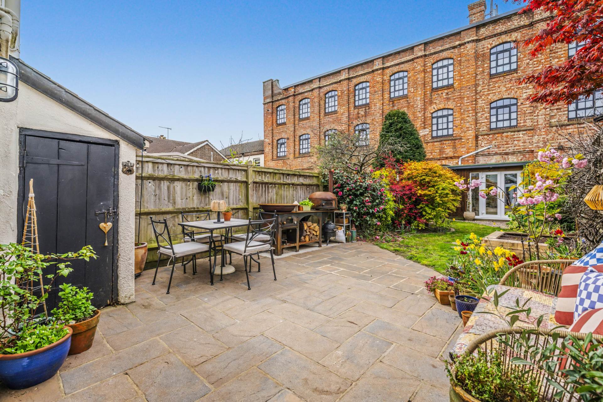 Castle Street, Southborough, Tunbridge Wells, Image 10