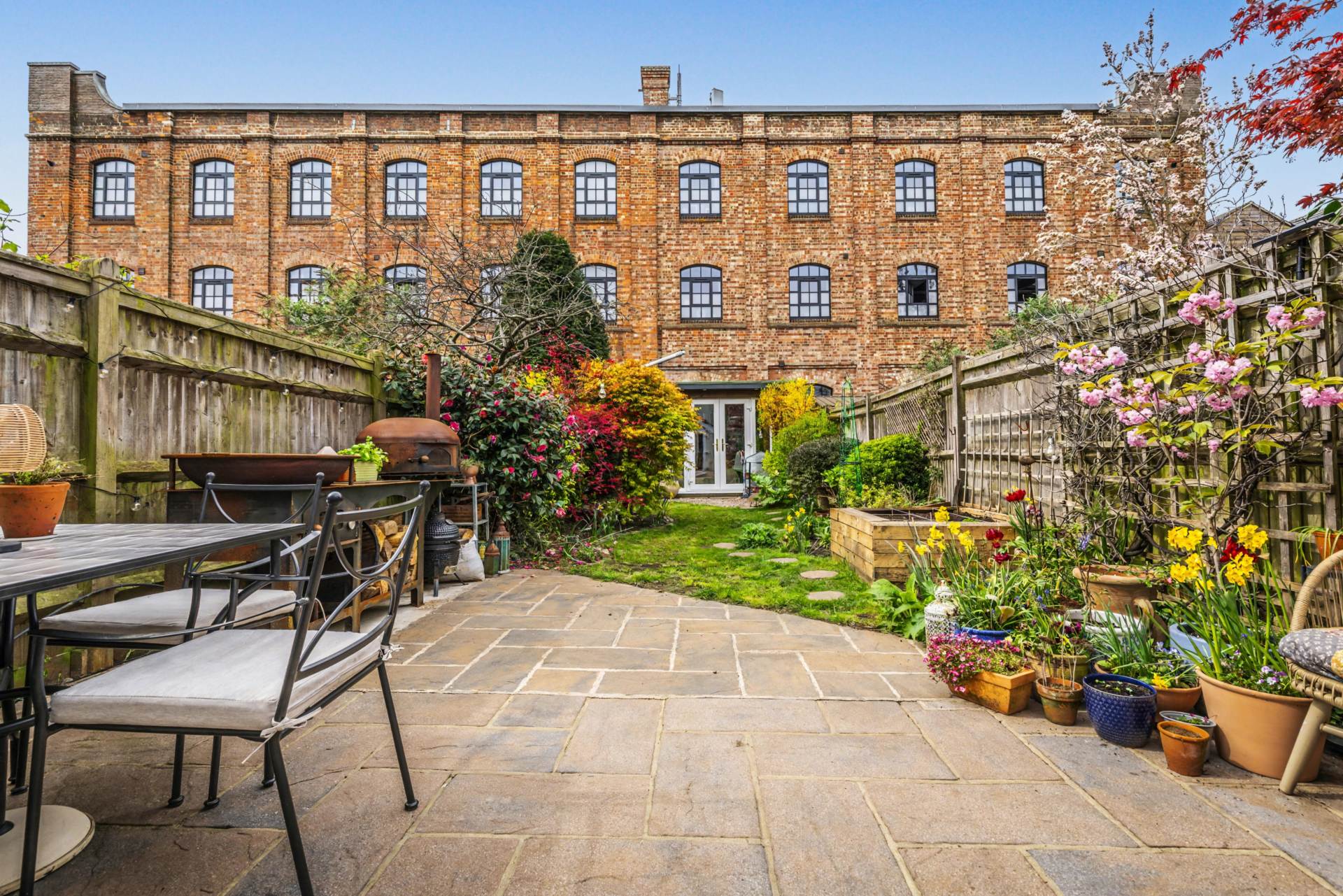 Castle Street, Southborough, Tunbridge Wells, Image 11