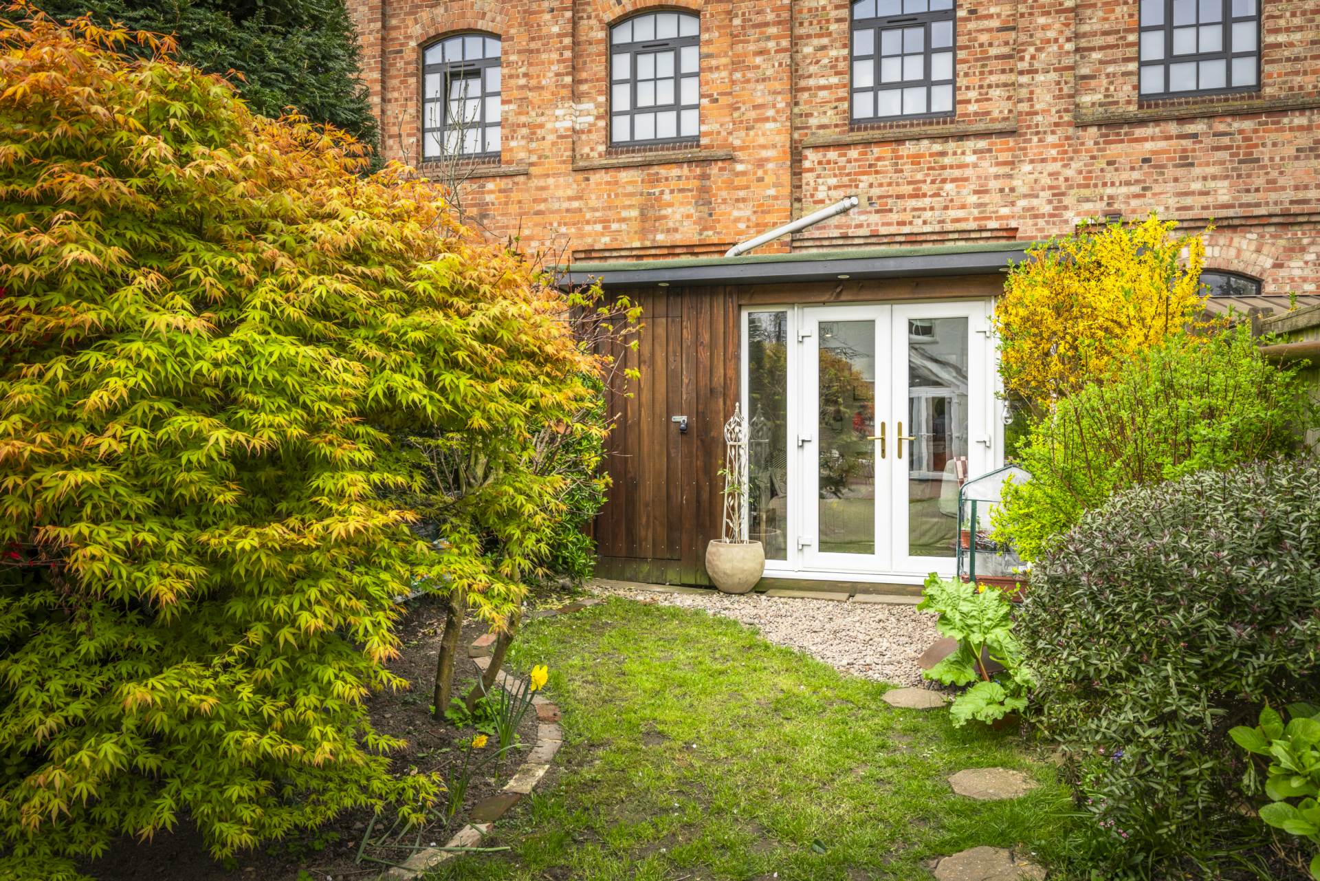 Castle Street, Southborough, Tunbridge Wells, Image 12