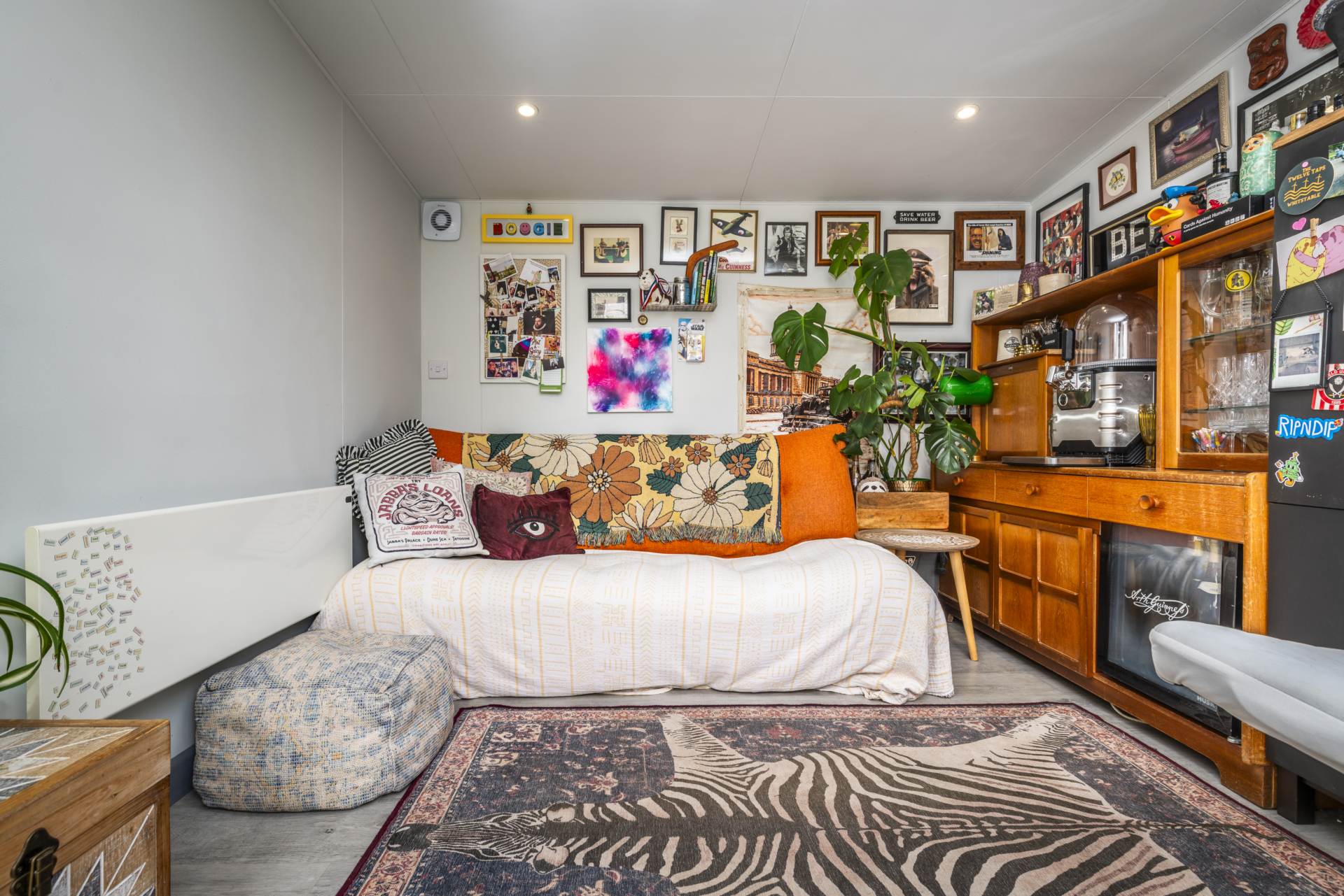 Castle Street, Southborough, Tunbridge Wells, Image 13