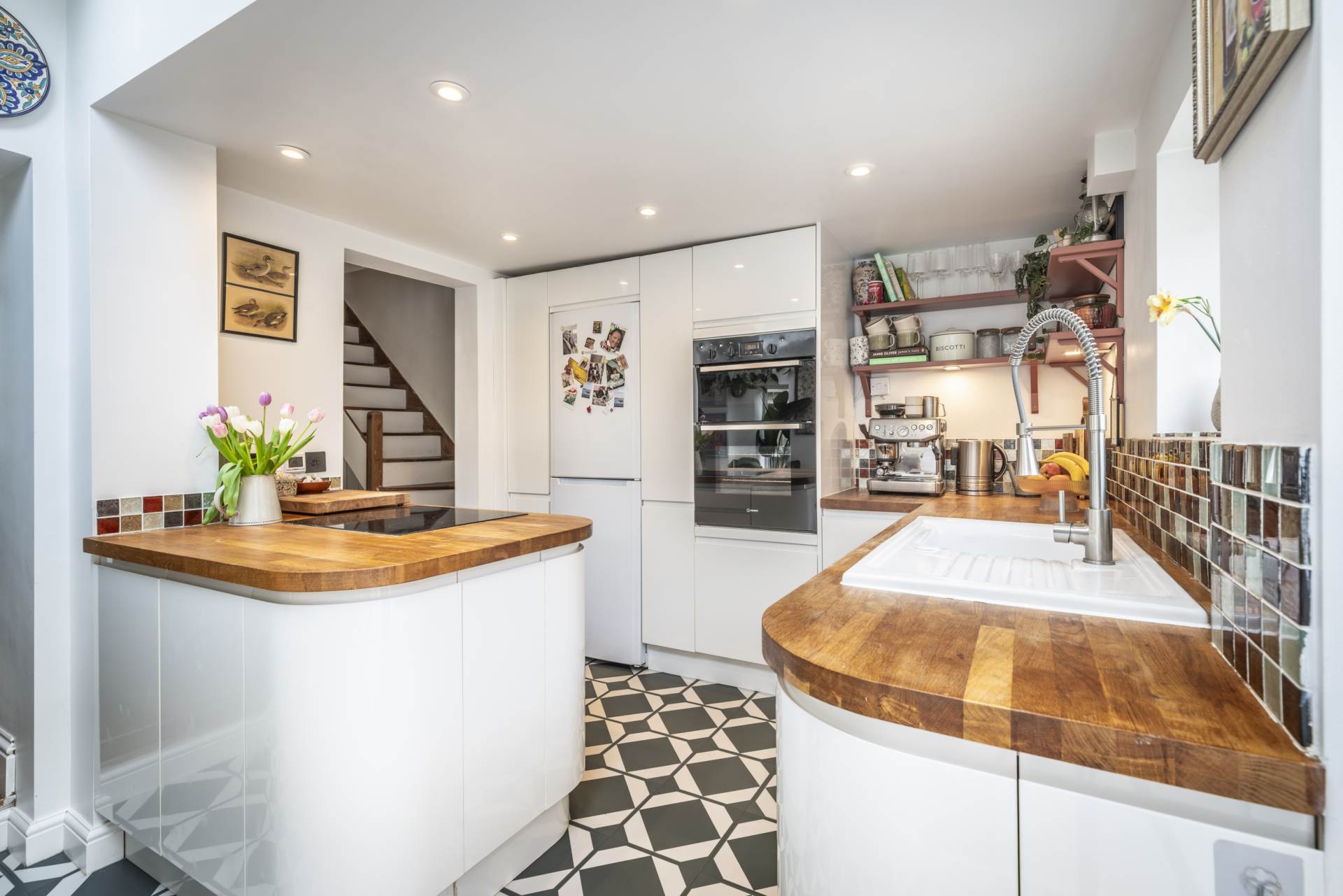 Castle Street, Southborough, Tunbridge Wells, Image 2