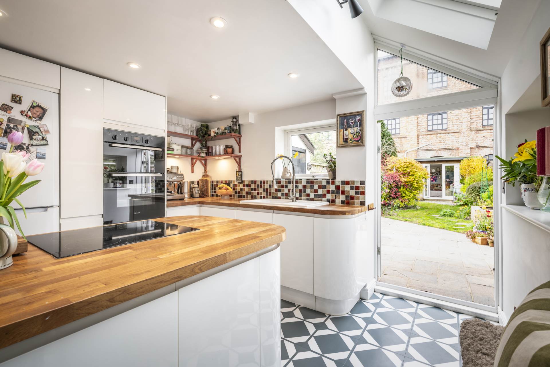 Castle Street, Southborough, Tunbridge Wells, Image 3