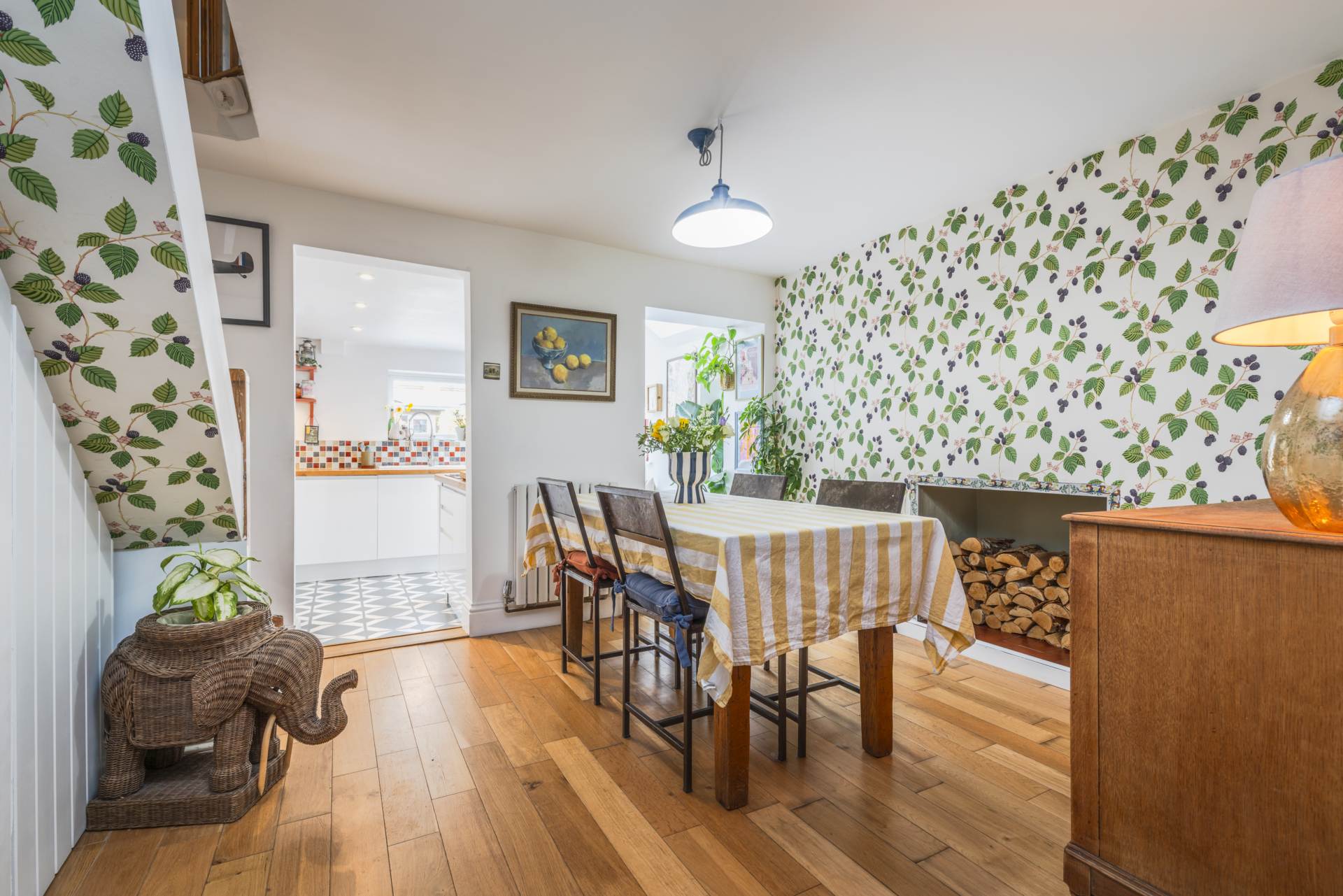 Castle Street, Southborough, Tunbridge Wells, Image 4