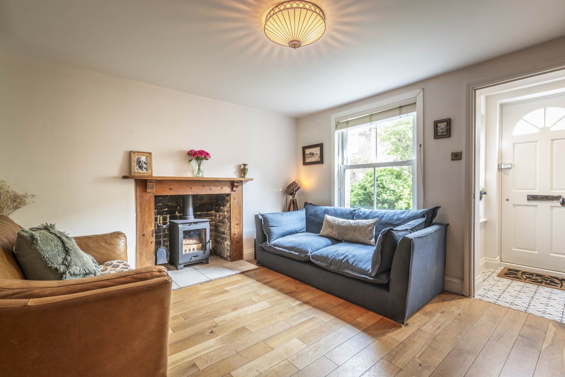 Castle Street, Southborough, Tunbridge Wells, Image 5