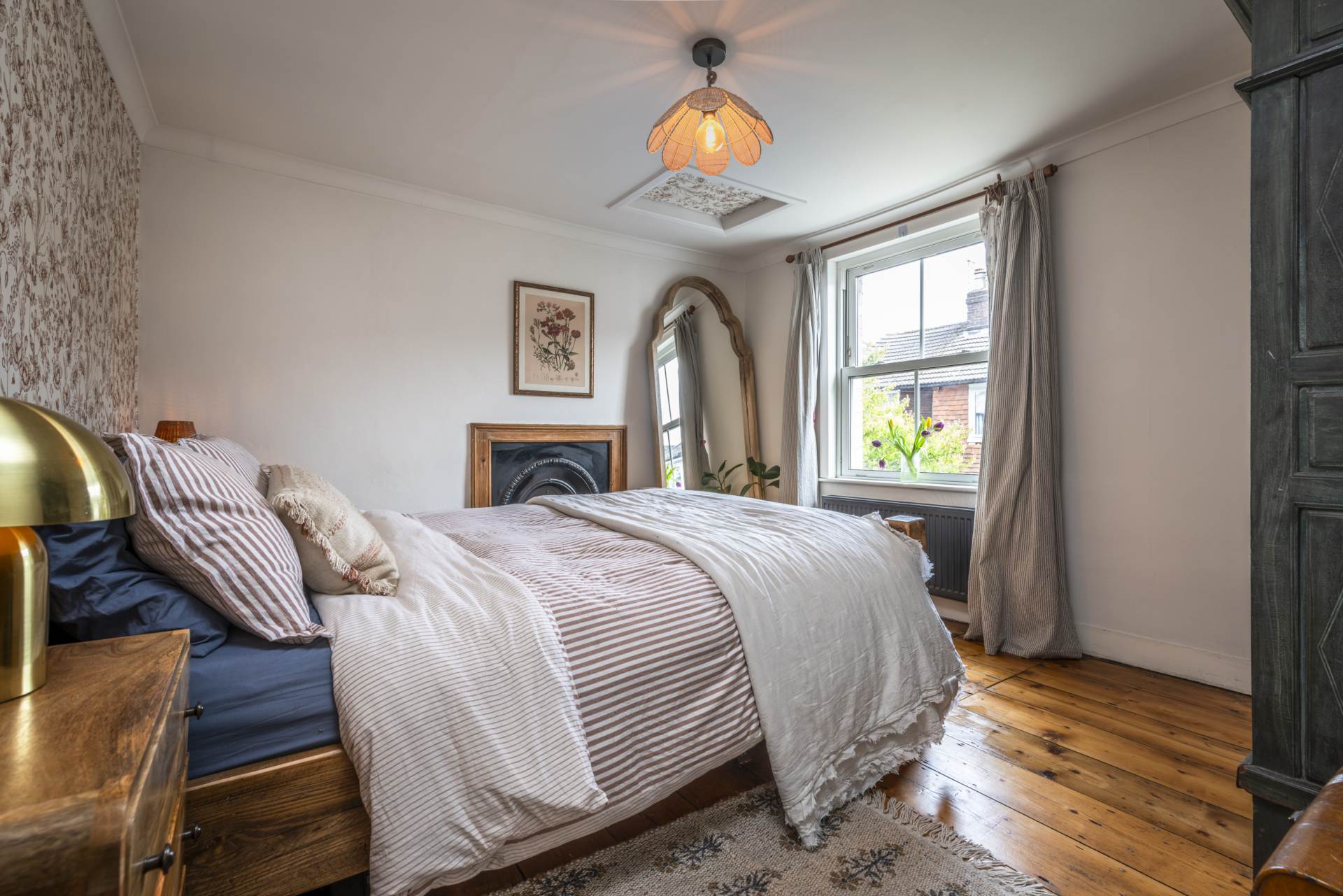 Castle Street, Southborough, Tunbridge Wells, Image 6