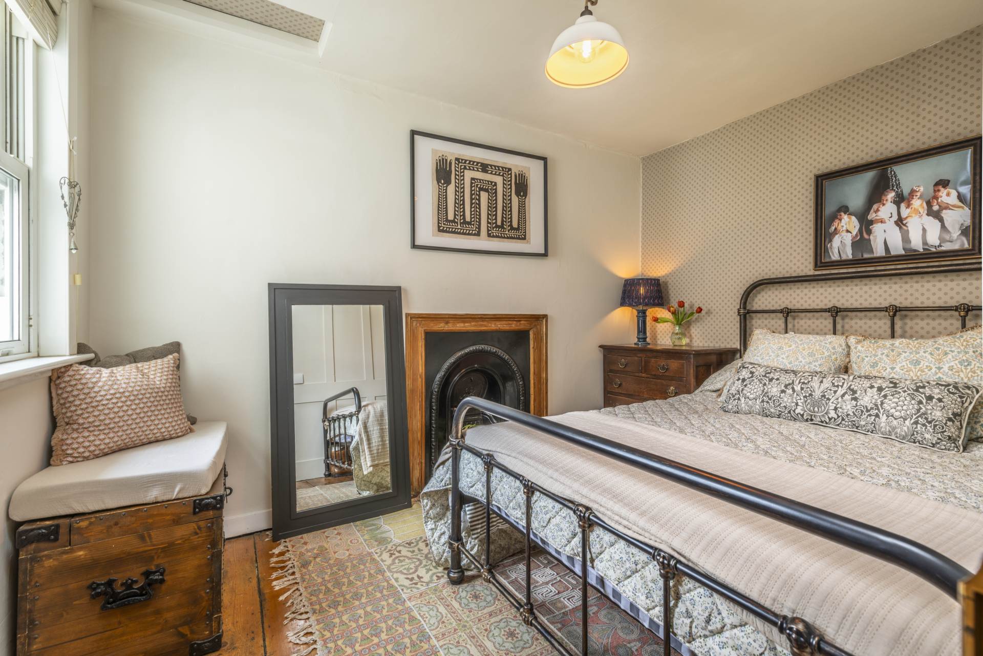 Castle Street, Southborough, Tunbridge Wells, Image 7