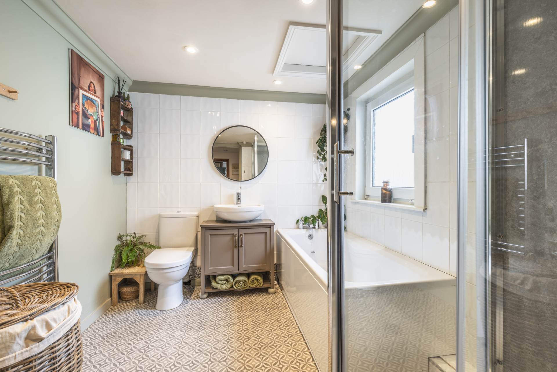 Castle Street, Southborough, Tunbridge Wells, Image 8