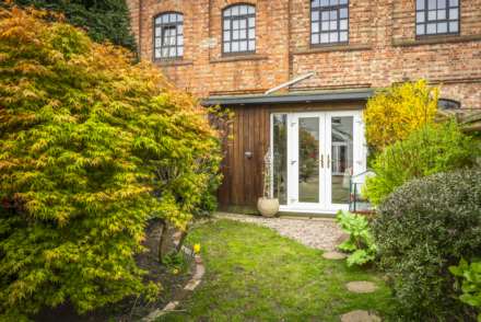 Castle Street, Southborough, Tunbridge Wells, Image 12