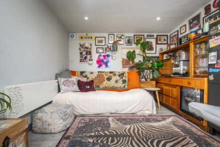 Castle Street, Southborough, Tunbridge Wells, Image 13