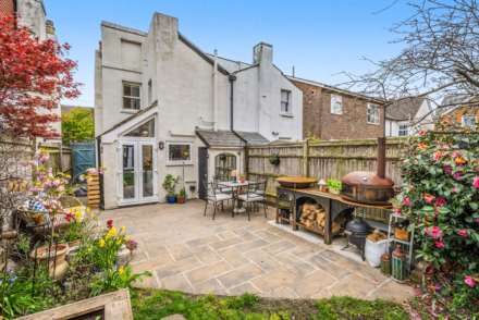 Castle Street, Southborough, Tunbridge Wells, Image 14