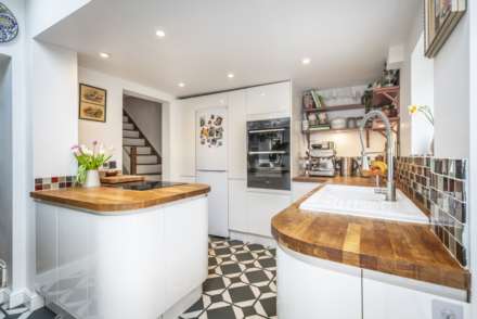 Castle Street, Southborough, Tunbridge Wells, Image 2