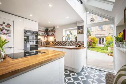 Castle Street, Southborough, Tunbridge Wells, Image 3