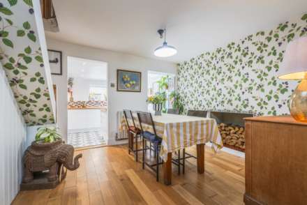 Castle Street, Southborough, Tunbridge Wells, Image 4