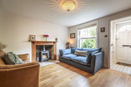 Castle Street, Southborough, Tunbridge Wells, Image 5