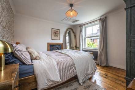 Castle Street, Southborough, Tunbridge Wells, Image 6