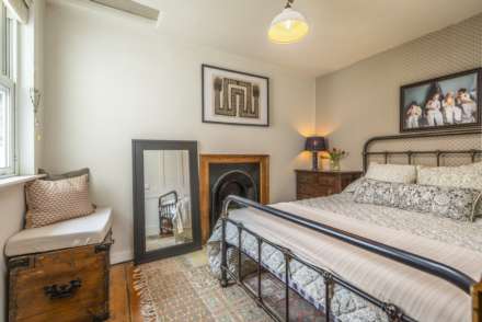 Castle Street, Southborough, Tunbridge Wells, Image 7