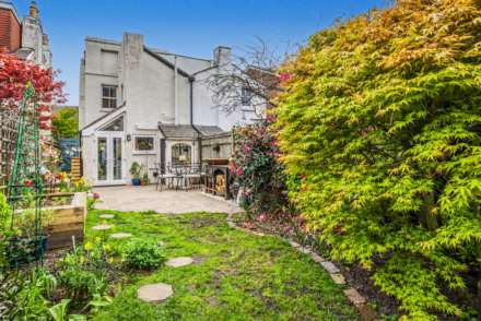 Castle Street, Southborough, Tunbridge Wells, Image 9