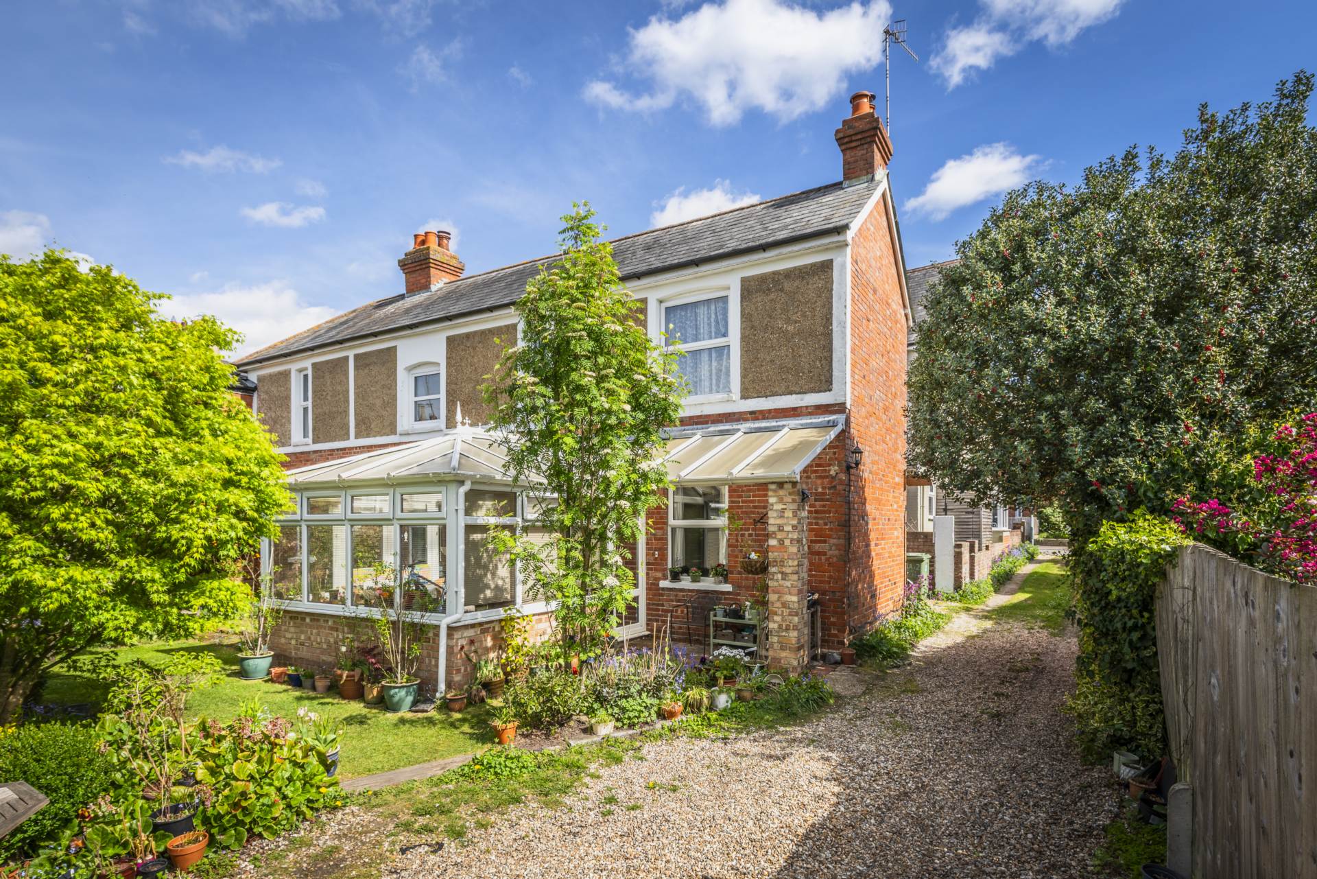 Vale Road, Southborough, Tunbridge Wells, Image 1