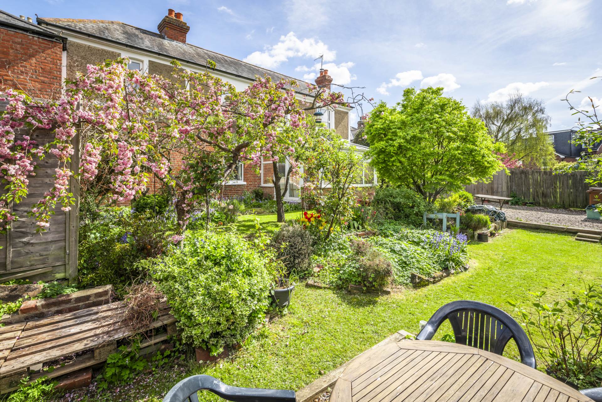 Vale Road, Southborough, Tunbridge Wells, Image 10