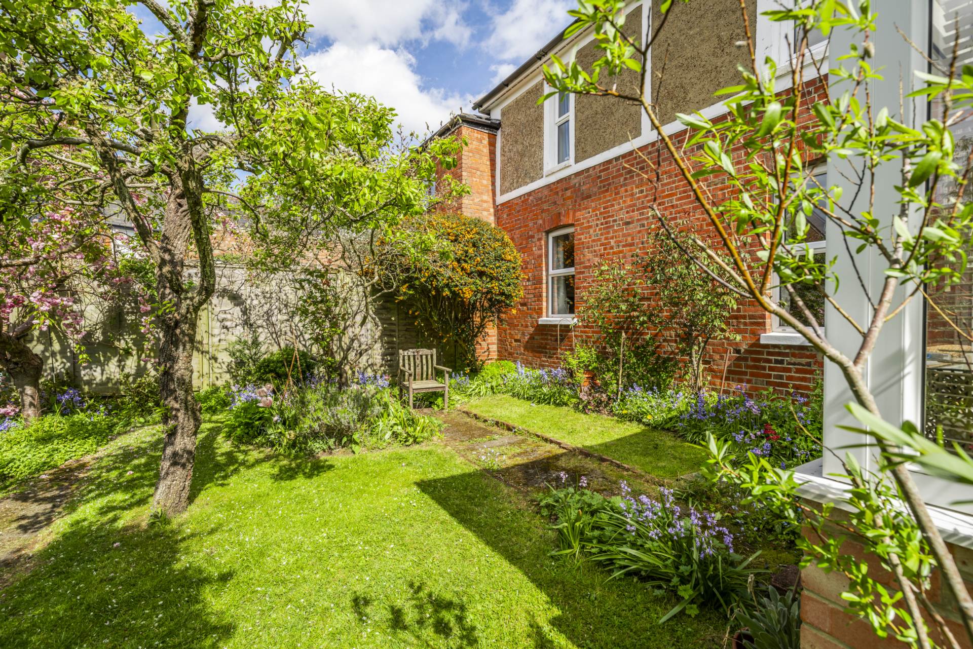 Vale Road, Southborough, Tunbridge Wells, Image 12