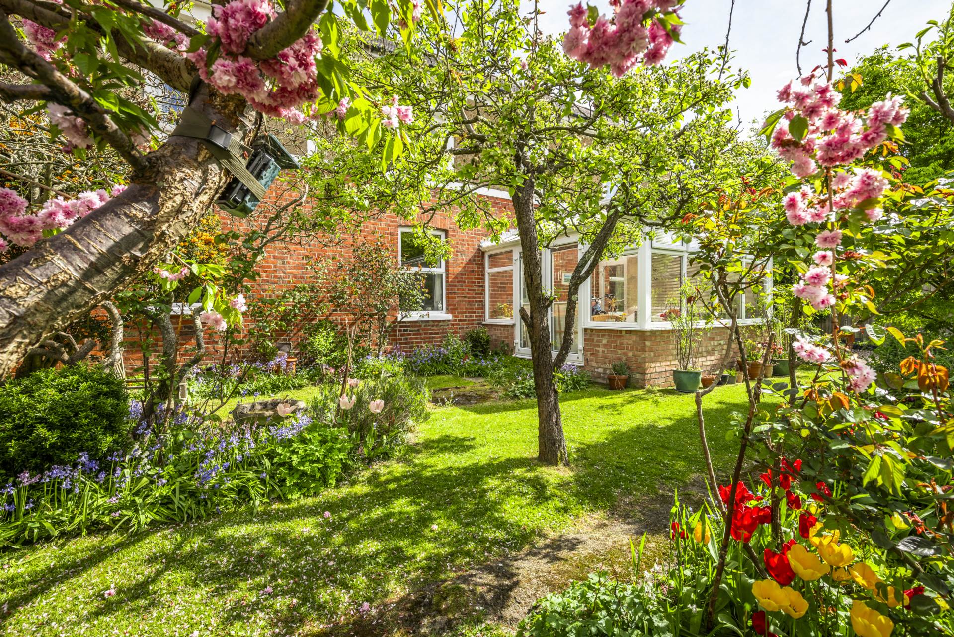 Vale Road, Southborough, Tunbridge Wells, Image 15