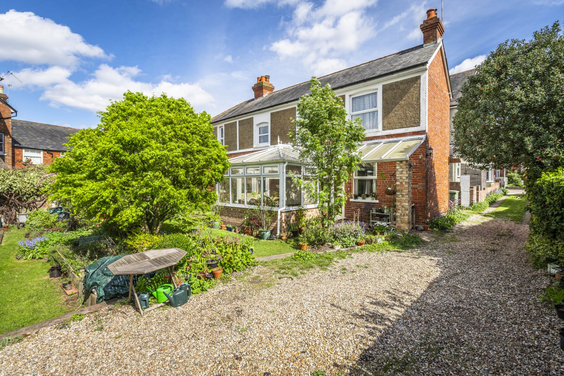 Vale Road, Southborough, Tunbridge Wells, Image 17