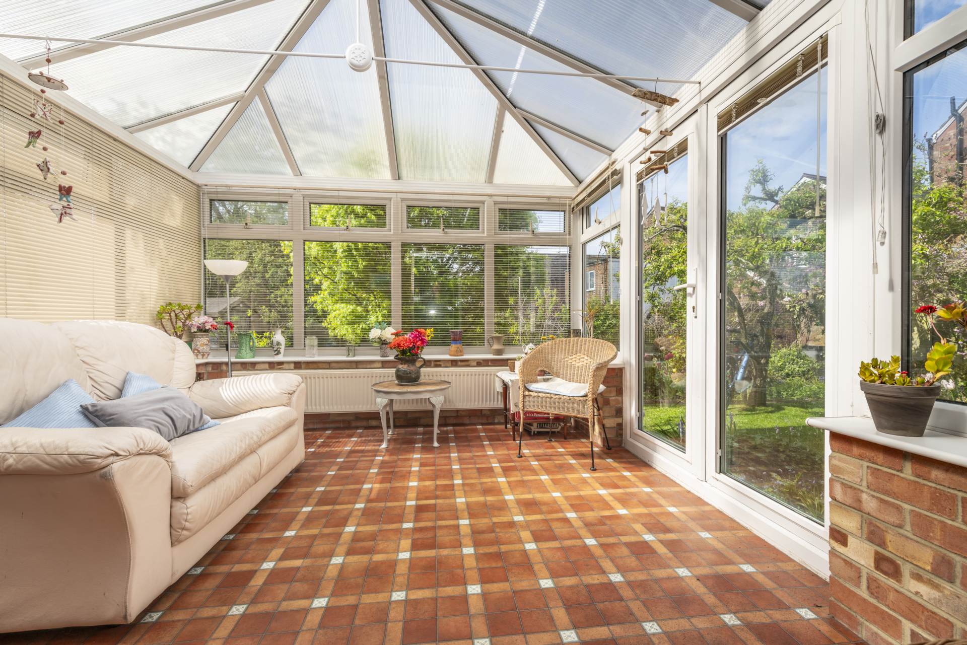 Vale Road, Southborough, Tunbridge Wells, Image 2