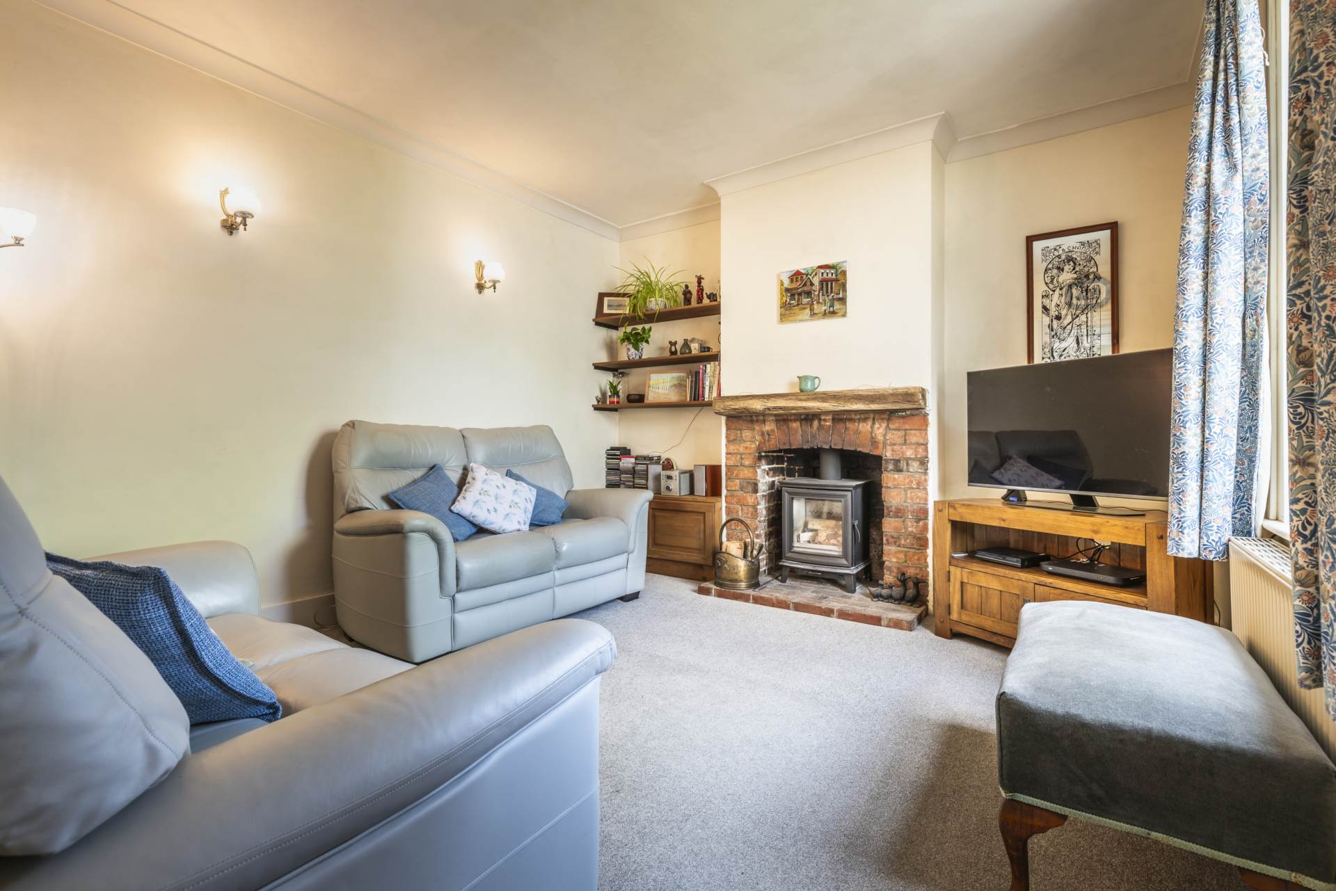 Vale Road, Southborough, Tunbridge Wells, Image 3