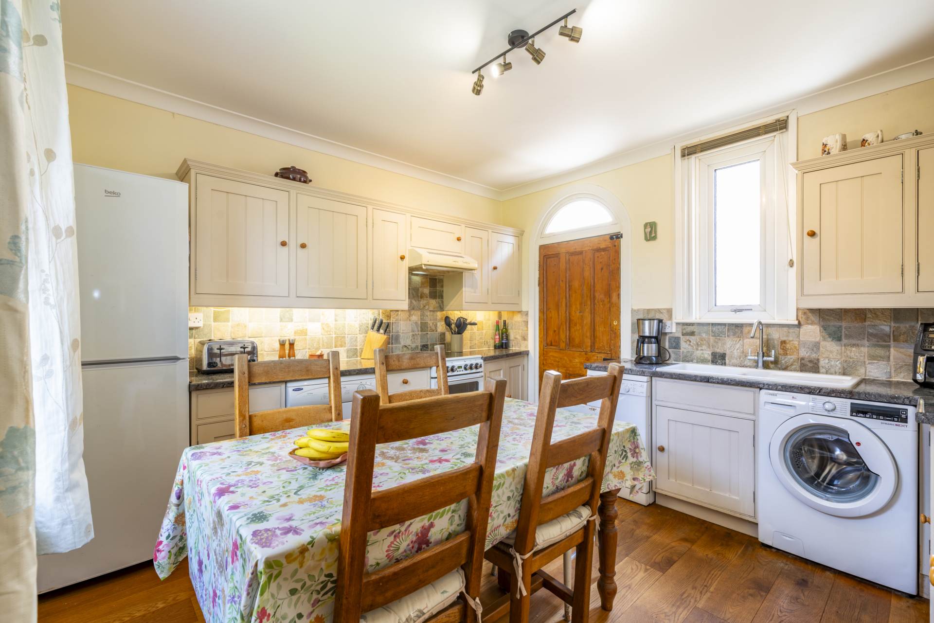 Vale Road, Southborough, Tunbridge Wells, Image 5