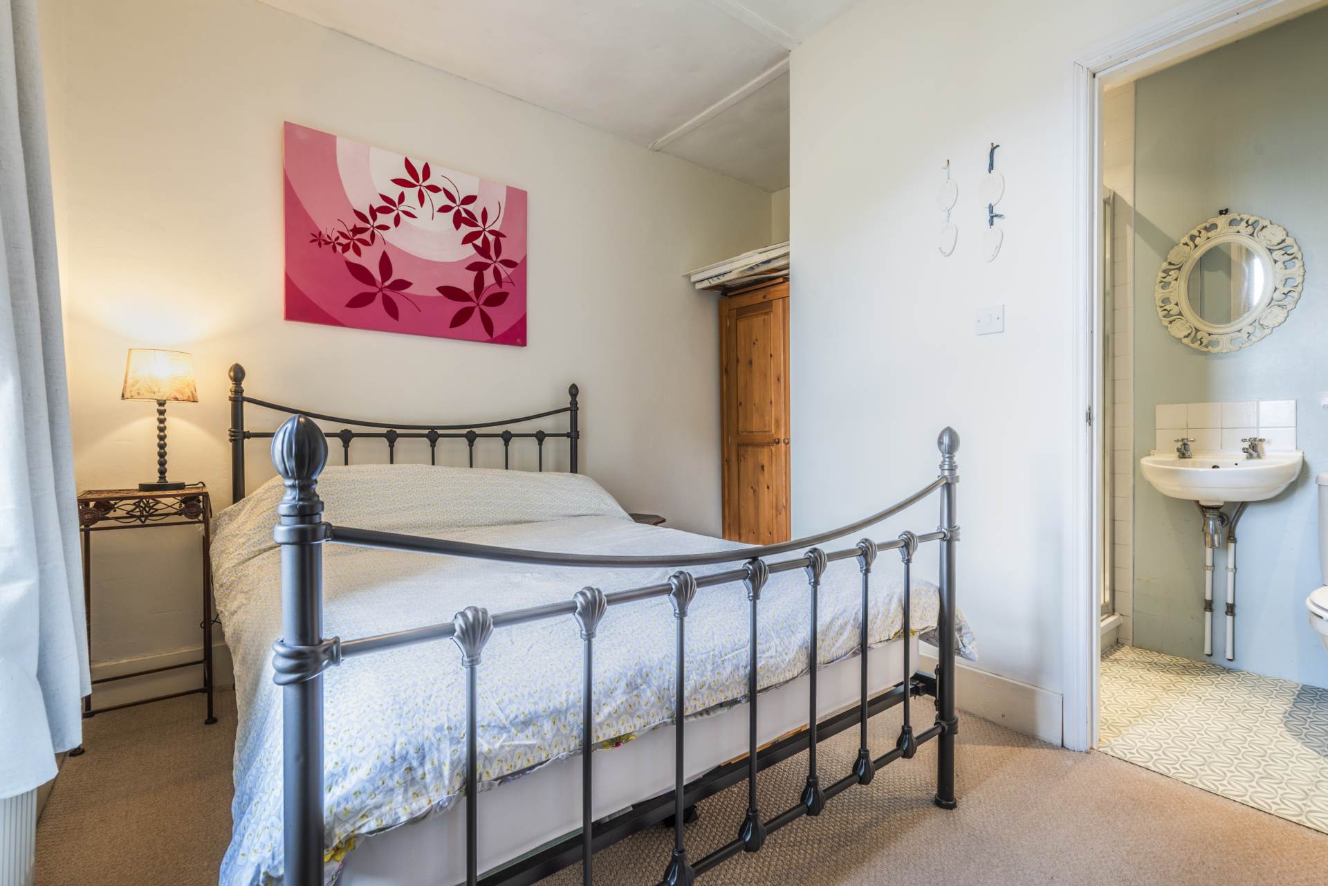 Vale Road, Southborough, Tunbridge Wells, Image 6