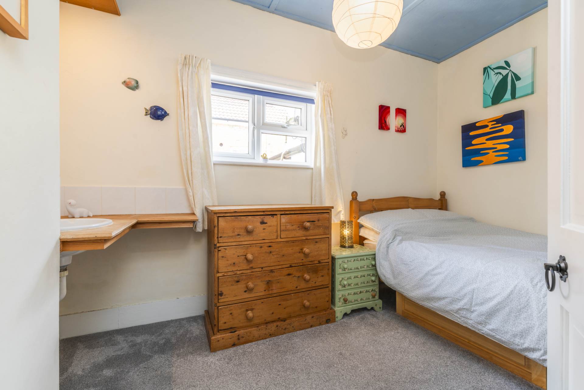 Vale Road, Southborough, Tunbridge Wells, Image 8