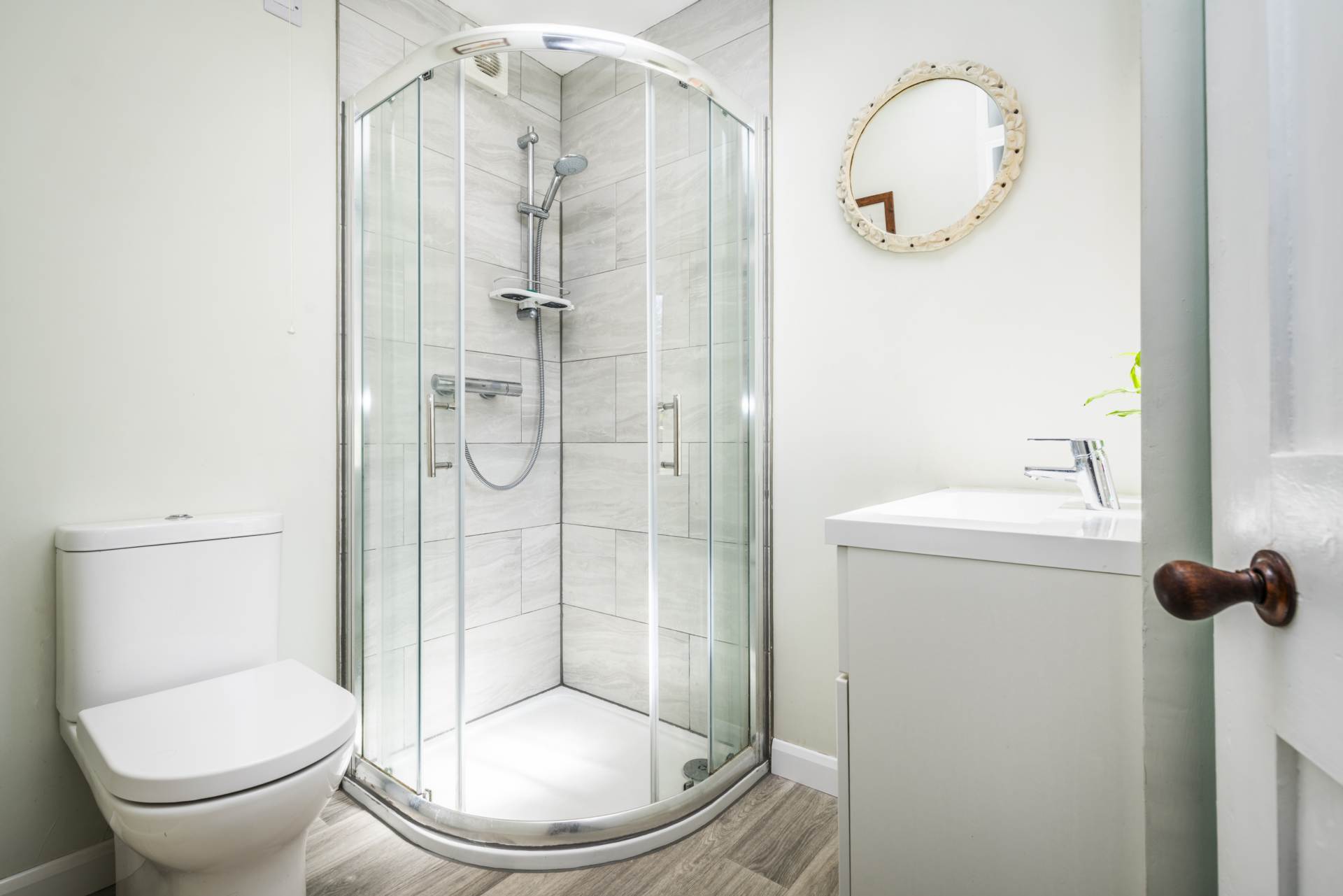 Vale Road, Southborough, Tunbridge Wells, Image 9