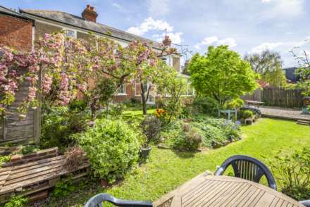 Vale Road, Southborough, Tunbridge Wells, Image 10