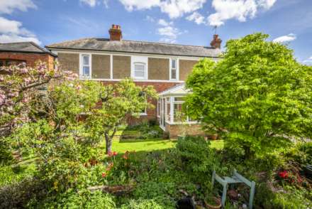 Vale Road, Southborough, Tunbridge Wells, Image 13