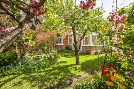 Vale Road, Southborough, Tunbridge Wells, Image 15