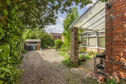 Vale Road, Southborough, Tunbridge Wells, Image 16