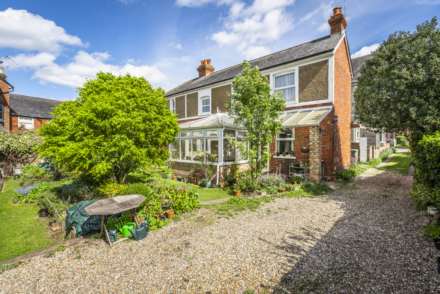 Vale Road, Southborough, Tunbridge Wells, Image 17