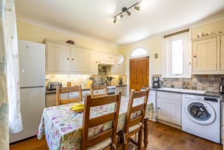 Vale Road, Southborough, Tunbridge Wells, Image 5