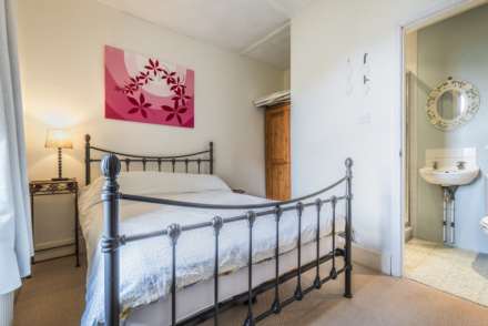 Vale Road, Southborough, Tunbridge Wells, Image 6