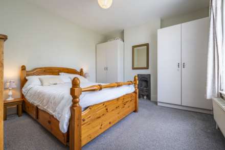 Vale Road, Southborough, Tunbridge Wells, Image 7