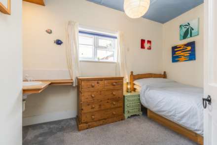 Vale Road, Southborough, Tunbridge Wells, Image 8