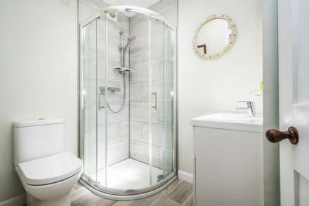 Vale Road, Southborough, Tunbridge Wells, Image 9