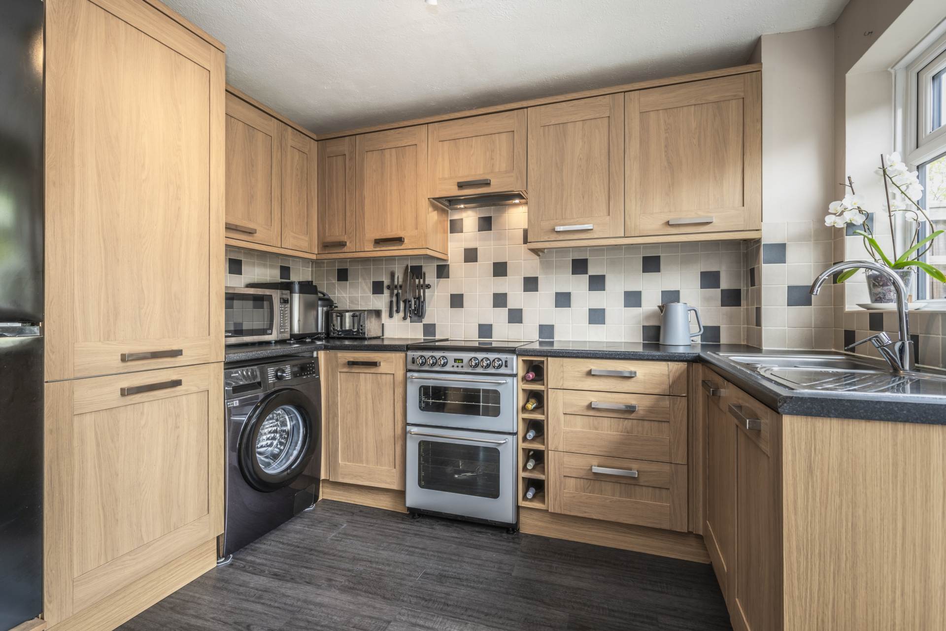 St. Michaels Road, Tunbridge Wells, Image 2