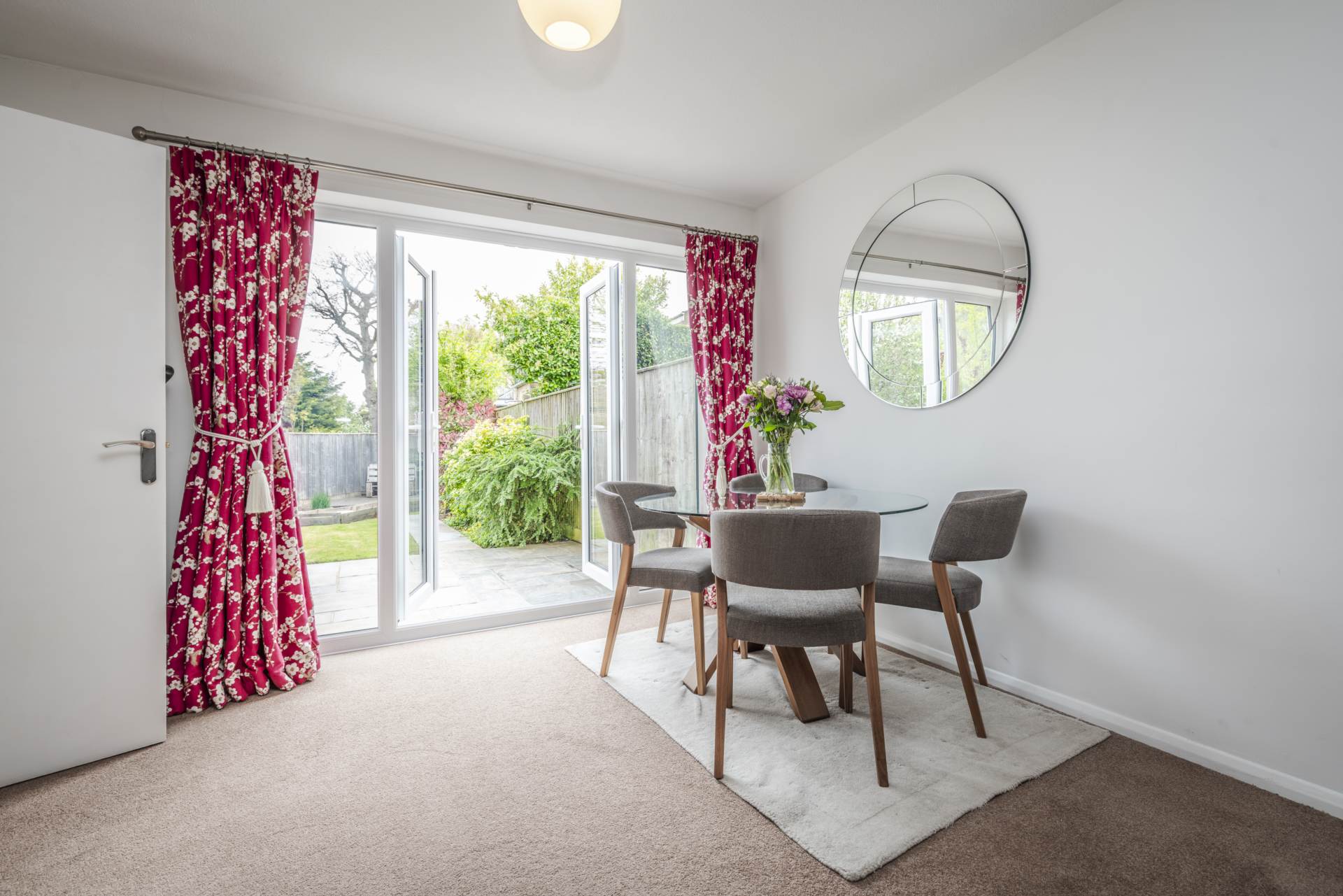 St. Michaels Road, Tunbridge Wells, Image 3