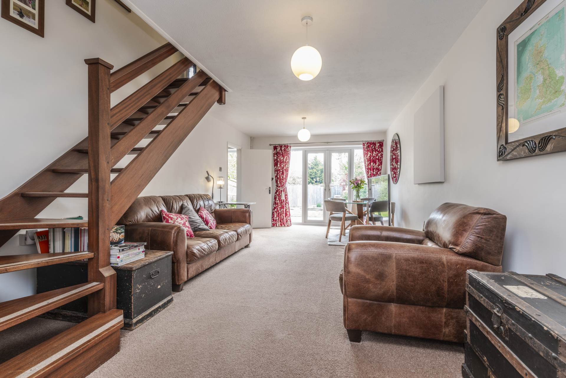 St. Michaels Road, Tunbridge Wells, Image 4