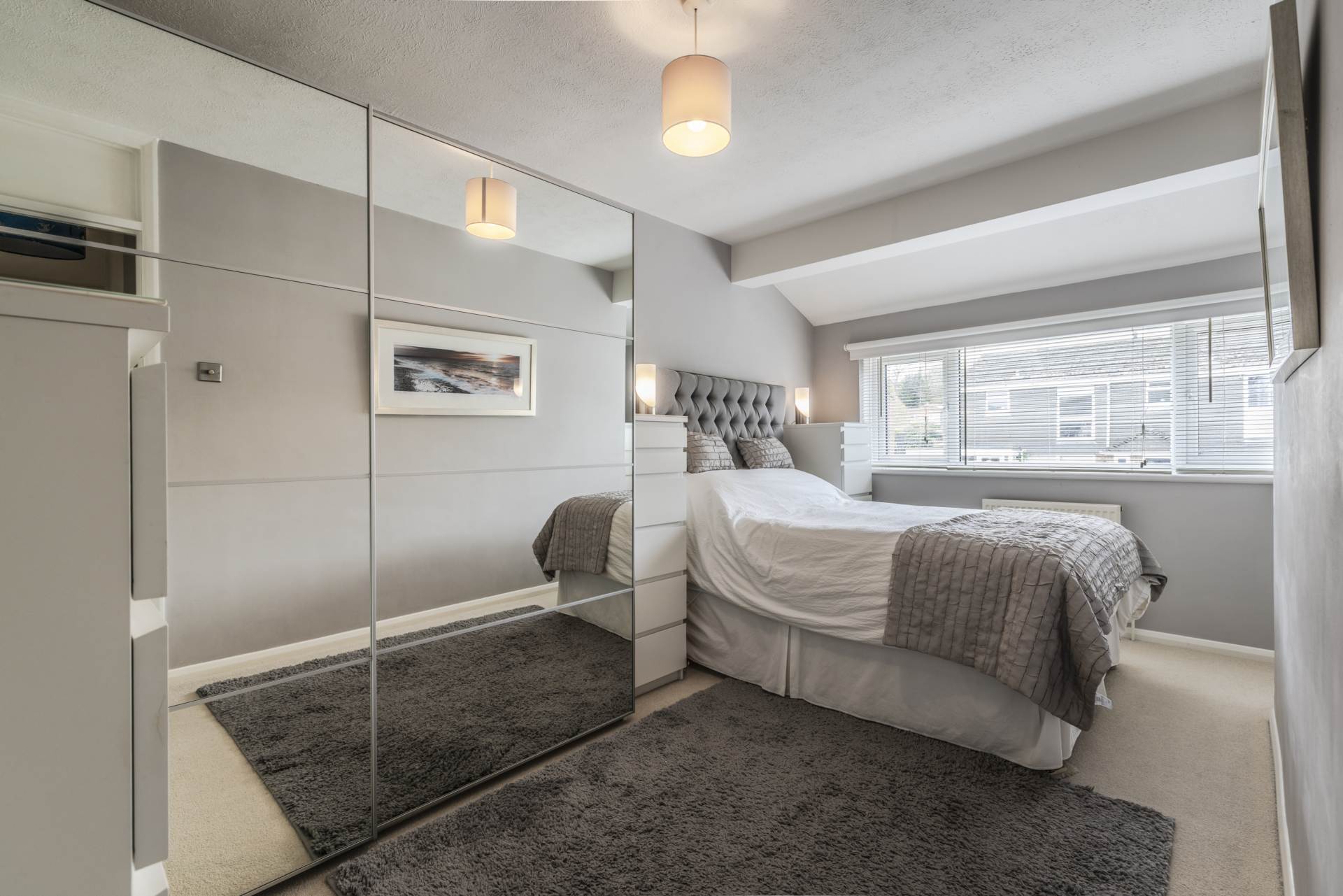 St. Michaels Road, Tunbridge Wells, Image 5