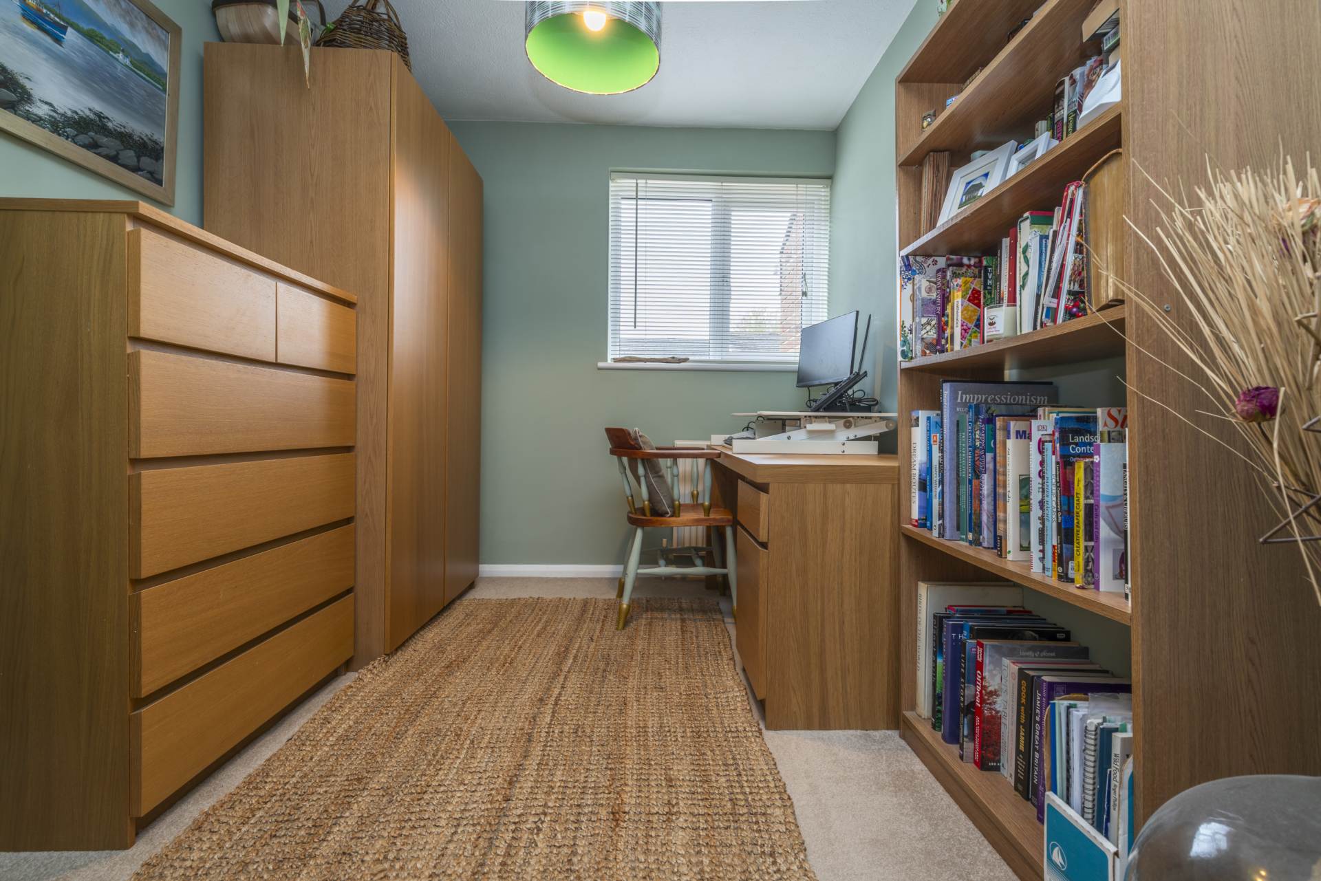 St. Michaels Road, Tunbridge Wells, Image 6