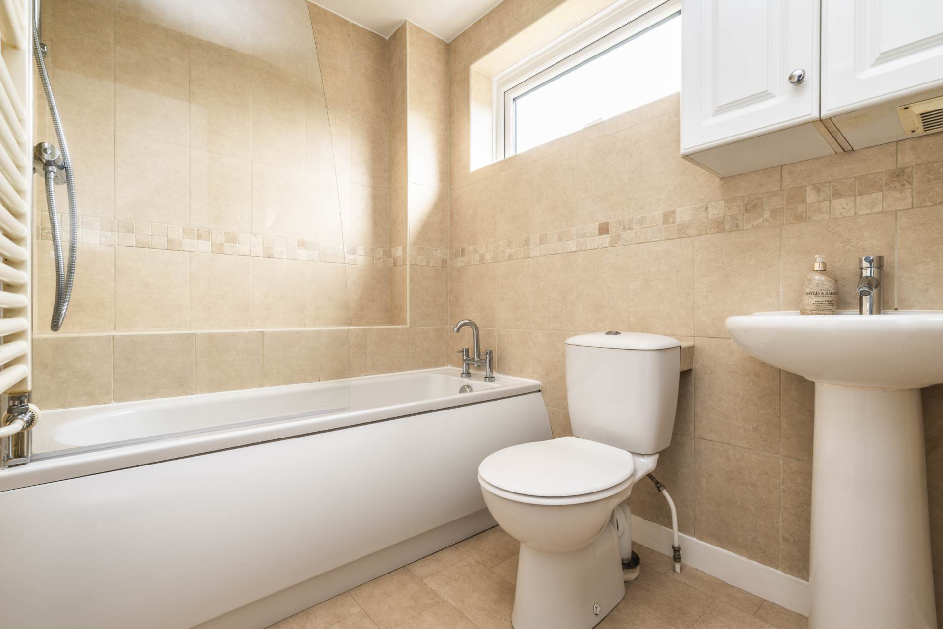 St. Michaels Road, Tunbridge Wells, Image 7